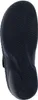 Finn Comfort Damen Damenschuhe schwarz Gr. 37 Produktbild-Vorschau 45