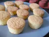 Silikomart SF022, Muffin-Backform, Rechteckig, 0,55 l, Rot, Produktbild-Vorschau 9