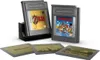 LEGO® Super Mario 72046 Game Boy Produktbild-Vorschau 17