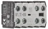 EATON 04DILE Hilfsschalter 4Ö 010256 Aufbau Produktbild-Vorschau 10