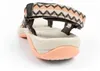Chaussures CMP Hamal 38Q995612PT Voir les images du produit 4