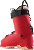Rossignol Alltrack Pro 130 Lt Mv Gw: Botas de esquí alpino, Vista previa de la imagen del producto 3
