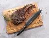 PAUDIN RC1 Profi-Kochmesser 20 cm – Japanisches Produktbild-Vorschau 5