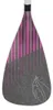 Aquadesign Instinct – SUP-Paddel verstellbar 2-teilig – Produktbild-Vorschau 2