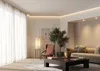 Modanatura per pavimenti NMC FL1 Flex WALLSTYL Noel Marquet Anteprima dell’immagine prodotto 11