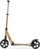 Micro Scooter Suspension Kickboard Roller City Kinder Produktbild-Vorschau 17