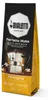 Bialetti Perfetto Moka Vaniglia, 250 g, Medium geröstet, Produktbild-Vorschau 2