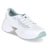 Gabor Sneaker 994.20, Textil, Weiß, Damen Produktbild-Vorschau 10