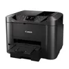 Canon - Multifunktionales Inkjet Canon Maxxify MB5450 | 1 Produktbild-Vorschau 2