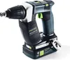 Festool Akku-Bauschrauber DWC 18-4500 HPC 4,0 I-Plus Produktbild-Vorschau 13