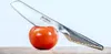 Global GS-5 kleines Chop-Messer 14cm Produktbild-Vorschau 4