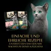 Sheba 85gx40 Multipack Kitten Feine Variante in Sauce Anteprima dell’immagine prodotto 10