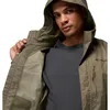 Veste Columbia Chaqueta con capucha Columbia Pouring Voir les images du produit 7