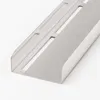 Duschrinne Linien 700x70mm Ablaufrinne Duschrost mit Produktbild-Vorschau 8