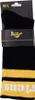 Dr. Martens Athletic Logo Sock Černý Náhled obrázku produktu 5