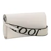 JOOP! Giro Leyli Shoulderbag Xshf1 Damen Schultertasche 101 Produktbild-Vorschau 3