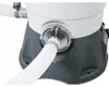 Bestway Sandfilterpumpe Flowclear Produktbild-Vorschau 10