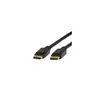 Logilink Kabel Displayport 1.4 DP->DP M/M 8K/60Hz 2m Podgląd zdjęcia produktu 2