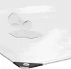 Transparente Plane mit Ösen 4x6 m Polyethylen Produktbild-Vorschau 4