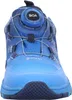Vado Fade Lo Boa GTX Sneaker Blau Produktbild-Vorschau 7