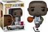 Figurka Vinylowa POP! Shaquille O'Neal NBA Legends (Magic) Anteprima dell’immagine prodotto 3