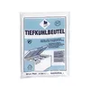 Tiefkhlbeutel 5,0 l, 30 x 50 cm, 10 Stck Produktbild-Vorschau 2