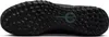 Buty Nike Legend 10 Academy DV4342002 Podgląd zdjęcia produktu 3