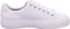 Rieker Damen Sneaker Leder MemoSoft Reißverschluss L59L1, Produktbild-Vorschau 63