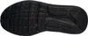 Under Armour Charged Surge 4 Trainer, Schwarz 42.5 EU Produktbild-Vorschau 7