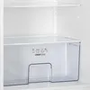 GORENJE R49DPW Kühlschrank ohne Gefrierfach, 133 Liter, Produktbild-Vorschau 4