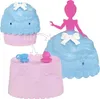 Disney Princess JFN26, Figurka, Ženy, 3 rok/roky, Náhled obrázku produktu 3