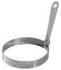 CONTACTO Eierring 18/10 NC, ø: 85 mm Anteprima dell’immagine prodotto 2