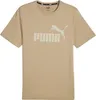 PUMA Kurzärmeliges Hemd für Männer Produktbild-Vorschau 1