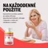 Glumentrol Náhľad obrázku produktu 5