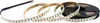 RGBW 4-in-1 LED-Streifen 10 mm – 120LEDs/m, 24 V, 19,2 W/m Produktbild-Vorschau 2