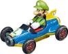 Carrera GO Nintendo Mario Kart 8 | 20062492 Voir les images du produit 6