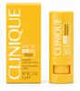 Clinique Targeted Protection stick SPF 35 6 g Produktbild-Vorschau 4