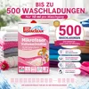 Pastaclean Flüssigwaschmittel Konzentrat 5 L (500WL) Produktbild-Vorschau 2