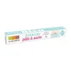Fondant ausgerollt - Blau - 430 g Produktbild-Vorschau 1