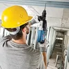 Bosch GBH 2-28 F Professional 0611267600 Produktbild-Vorschau 14