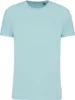 Kariban T-Shirt BIO150IC mit Rundhalsausschnitt Produktbild-Vorschau 2