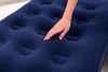 Bestway® Lit à air simple avec pompe à pied intégrée 185 x Voir les images du produit 6