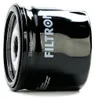 Filtr oleju FILTRON OP 643/4 Podgląd zdjęcia produktu 1