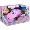 BB Junior - Ferngesteuertes Auto - Volkswagen New Beetle Produktbild-Vorschau 4