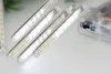 LED Lichterkette Lauflichtröhrchen 8x10er Batteriebetrieb Produktbild-Vorschau 2