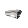 Akrapovic optionaler DB-Killer für S1000RR 2019- für Produktbild-Vorschau 1