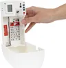 Dávkovač osvěžovače vzduchu Rubbermaid Microburst Náhled obrázku produktu 5