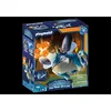 PLAYMOBIL 71082 Drachen: Die Neun Reiche - Plowhorn & Produktbild-Vorschau 25