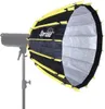 Składany oktabox Falcon Eyes Spread SPB70 70 cm Podgląd zdjęcia produktu 1