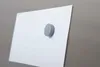 MAUL Magnet rund 10 Stück 0,3 kg Kunststoff Ferrit Produktbild-Vorschau 6